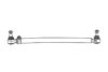 IVECO 4545422 Centre Rod Assembly